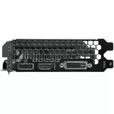 ВидеоКарта Gainward RTX 3050 Pegasus 8GB GDDR6 128bit NE63050018P1-1070E