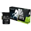 ВидеоКарта Gainward RTX 3050 Pegasus 8GB GDDR6 128bit NE63050018P1-1070E