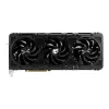 Video Card Gainward RTX 5090 Phantom GS 32GB GDDR7 NE75090S19R5-GB2020P Video Card Gainward RTX 5090 Phantom GS 32GB GDDR7 NE75090S19R5-GB2020P