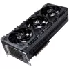 Video Card Gainward RTX 5090 Phantom GS 32GB GDDR7 NE75090S19R5-GB2020P Video Card Gainward RTX 5090 Phantom GS 32GB GDDR7 NE75090S19R5-GB2020P