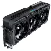Video Card Gainward RTX 5090 Phantom GS 32GB GDDR7 NE75090S19R5-GB2020P Video Card Gainward RTX 5090 Phantom GS 32GB GDDR7 NE75090S19R5-GB2020P