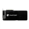 Video Card Gainward RTX 5090 Phantom GS 32GB GDDR7 NE75090S19R5-GB2020P Video Card Gainward RTX 5090 Phantom GS 32GB GDDR7 NE75090S19R5-GB2020P