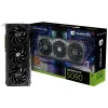 Video Card Gainward RTX 5090 Phantom GS 32GB GDDR7 NE75090S19R5-GB2020P Video Card Gainward RTX 5090 Phantom GS 32GB GDDR7 NE75090S19R5-GB2020P