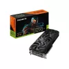 ВидеоКарта Gigabyte GeForce RTX 5070 Ti WINDFORCE OC SFF 16G GV-N507TWF3OC-16GD - официальный импортер ВидеоКарта Gigabyte GeForce RTX 5070 Ti WINDFORCE OC SFF 16G GV-N507TWF3OC-16GD - официальный импортер