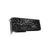 ВидеоКарта Gigabyte GeForce RTX 5070 Ti WINDFORCE OC SFF 16G GV-N507TWF3OC-16GD - официальный импортер ВидеоКарта Gigabyte GeForce RTX 5070 Ti WINDFORCE OC SFF 16G GV-N507TWF3OC-16GD - официальный импортер