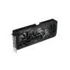 ВидеоКарта Gigabyte GeForce RTX 5070 Ti WINDFORCE OC SFF 16G GV-N507TWF3OC-16GD - официальный импортер ВидеоКарта Gigabyte GeForce RTX 5070 Ti WINDFORCE OC SFF 16G GV-N507TWF3OC-16GD - официальный импортер