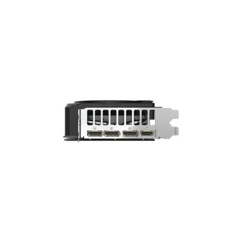 ВидеоКарта Gigabyte GeForce RTX 5070 Ti WINDFORCE OC SFF 16G GV-N507TWF3OC-16GD - официальный импортер ВидеоКарта Gigabyte GeForce RTX 5070 Ti WINDFORCE OC SFF 16G GV-N507TWF3OC-16GD - официальный импортер