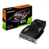 Video Card Gigabyte GeForce RTX 2060 OC 6G GV-N2060OC-6GD - official importer