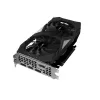 Video Card Gigabyte GeForce RTX 2060 OC 6G GV-N2060OC-6GD - official importer