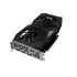 כרטיס מסך Gigabyte GeForce RTX 2060 OC 6G GV-N2060OC-6GD