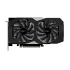 Video Card Gigabyte GeForce RTX 2060 OC 6G GV-N2060OC-6GD - official importer