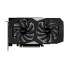 כרטיס מסך Gigabyte GeForce RTX 2060 OC 6G GV-N2060OC-6GD