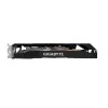 Video Card Gigabyte GeForce RTX 2060 OC 6G GV-N2060OC-6GD - official importer