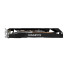כרטיס מסך Gigabyte GeForce RTX 2060 OC 6G GV-N2060OC-6GD