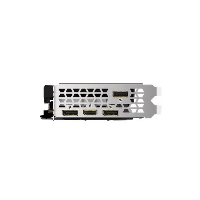 כרטיס מסך Gigabyte GeForce RTX 2060 OC 6G GV-N2060OC-6GD