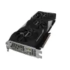 כרטיס מסך Gigabyte RTX 2060 GAMING OC 6G GV-N2060GAMING OC-6GD - יבואן רשמי