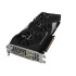 ВидеоКарта Gigabyte RTX 2060 GAMING OC 6G  GV-N2060GAMING OC-6GD