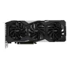 כרטיס מסך Gigabyte RTX 2060 GAMING OC 6G GV-N2060GAMING OC-6GD - יבואן רשמי