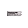 כרטיס מסך Gigabyte RTX 2060 GAMING OC 6G GV-N2060GAMING OC-6GD - יבואן רשמי