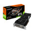 ВидеоКарта Gigabyte RTX 2060 GAMING OC 6G  GV-N2060GAMING OC-6GD