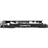 Video Card Gigabyte GeForce GTX 1650 WINDFORCE OC 4G GV-N1650WF2OC-4GD