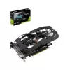 כרטיס מסך Asus Dual GeForce GTX 1660 Ti OC edition 6GB GDDR6 DUAL-GTX1660TI-O6G כרטיס מסך Asus Dual GeForce GTX 1660 Ti OC edition 6GB GDDR6 DUAL-GTX1660TI-O6G