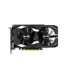 כרטיס מסך Asus Dual GeForce GTX 1660 Ti OC edition 6GB GDDR6 DUAL-GTX1660TI-O6G כרטיס מסך Asus Dual GeForce GTX 1660 Ti OC edition 6GB GDDR6 DUAL-GTX1660TI-O6G
