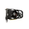 כרטיס מסך Asus Dual GeForce GTX 1660 Ti OC edition 6GB GDDR6 DUAL-GTX1660TI-O6G כרטיס מסך Asus Dual GeForce GTX 1660 Ti OC edition 6GB GDDR6 DUAL-GTX1660TI-O6G