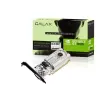 ВидеоКарта Galax GeForce GT 1030 EXOC White 2GB GDDR5 30NPH4HVQ5EW