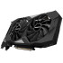 כרטיס מסך Gigabyte GeForce GTX 1650 SUPER WINDFORCE OC 4G GV-N165SWF2OC-4GD כרטיס מסך Gigabyte GeForce GTX 1650 SUPER WINDFORCE OC 4G GV-N165SWF2OC-4GD