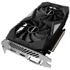 Video Card Gigabyte GeForce GTX 1650 SUPER WINDFORCE OC 4G GV-N165SWF2OC-4GD