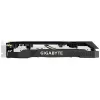 Video Card Gigabyte GeForce GTX 1650 SUPER WINDFORCE OC 4G GV-N165SWF2OC-4GD