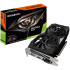 כרטיס מסך Gigabyte GeForce GTX 1650 SUPER WINDFORCE OC 4G GV-N165SWF2OC-4GD כרטיס מסך Gigabyte GeForce GTX 1650 SUPER WINDFORCE OC 4G GV-N165SWF2OC-4GD