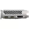 Video Card Gigabyte GeForce GTX 1650 SUPER WINDFORCE OC 4G GV-N165SWF2OC-4GD