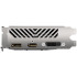 כרטיס מסך Gigabyte GeForce GTX 1650 SUPER WINDFORCE OC 4G GV-N165SWF2OC-4GD כרטיס מסך Gigabyte GeForce GTX 1650 SUPER WINDFORCE OC 4G GV-N165SWF2OC-4GD