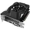 Video Card Gigabyte GeForce GTX 1650 SUPER OC 4G GV-N165SOC-4GD - official importer
