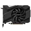 Video Card Gigabyte GeForce GTX 1650 SUPER OC 4G GV-N165SOC-4GD - official importer