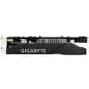 Video Card Gigabyte GeForce GTX 1650 SUPER OC 4G GV-N165SOC-4GD - official importer