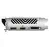 Video Card Gigabyte GeForce GTX 1650 SUPER OC 4G GV-N165SOC-4GD - official importer