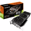 ВидеоКарта Gigabyte GeForce RTX 2060 GAMING OC PRO 6G GV-N2060GAMINGOC PRO06GD (rev. 2.0) - официальный импортер