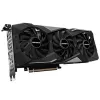 ВидеоКарта Gigabyte GeForce RTX 2060 GAMING OC PRO 6G GV-N2060GAMINGOC PRO06GD (rev. 2.0) - официальный импортер