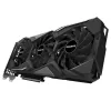 ВидеоКарта Gigabyte GeForce RTX 2060 GAMING OC PRO 6G GV-N2060GAMINGOC PRO06GD (rev. 2.0) - официальный импортер