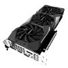 ВидеоКарта Gigabyte GeForce RTX 2060 GAMING OC PRO 6G GV-N2060GAMINGOC PRO06GD (rev. 2.0) - официальный импортер