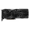ВидеоКарта Gigabyte GeForce RTX 2060 GAMING OC PRO 6G GV-N2060GAMINGOC PRO06GD (rev. 2.0) - официальный импортер