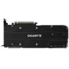 ВидеоКарта Gigabyte GeForce RTX 2060 GAMING OC PRO 6G GV-N2060GAMINGOC PRO06GD (rev. 2.0) - официальный импортер