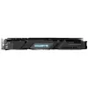 ВидеоКарта Gigabyte GeForce RTX 2060 GAMING OC PRO 6G GV-N2060GAMINGOC PRO06GD (rev. 2.0) - официальный импортер
