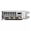ВидеоКарта Gigabyte GeForce RTX 2060 GAMING OC PRO 6G GV-N2060GAMINGOC PRO06GD (rev. 2.0) - официальный импортер