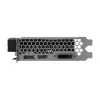 כרטיס מסך Palit GeForce GTX 1650 SUPER StormX NE61650S18G1-166F כרטיס מסך Palit GeForce GTX 1650 SUPER StormX NE61650S18G1-166F