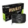 כרטיס מסך Palit GeForce GTX 1650 SUPER StormX NE61650S18G1-166F כרטיס מסך Palit GeForce GTX 1650 SUPER StormX NE61650S18G1-166F