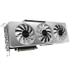 ВидеоКарта Gigabyte GeForce RTX 3080 VISION OC 10G GV-N3080VISION OC-10GD - официальный импортер
